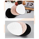 ブラパッド ブラパット 1ペア | PlusNao | 詳細画像4 