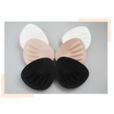 ブラパッド ブラパット 1ペア | PlusNao | 詳細画像6 