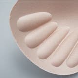 ブラパッド ブラパット 1ペア | PlusNao | 詳細画像8 