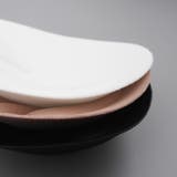 ブラパッド ブラパット 1ペア | PlusNao | 詳細画像9 