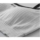 ジュニアブラ ハーフトップ キッズ | PlusNao | 詳細画像13 