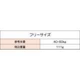セクシーランジェリー ミニワンピース アームカバー | PlusNao | 詳細画像19 