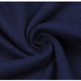 ロング丈スパッツ 下着 メンズ | PlusNao | 詳細画像7 