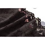 ブラジャー ショーツ 上下セット | PlusNao | 詳細画像11 