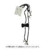 ブラストラップ ブラジャーストラップ 肩紐 | PlusNao | 詳細画像12
