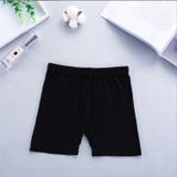 ペチパンツ インナーパンツ キッズ | PlusNao | 詳細画像11 