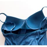 ブラトップ レディース 女性用 | PlusNao | 詳細画像9 