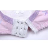 授乳ブラ マタニティブラジャー レディース | PlusNao | 詳細画像16 