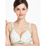 授乳ブラ マタニティブラジャー レディース | PlusNao | 詳細画像7 