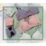 3 4カップブラ 単品 | PlusNao | 詳細画像12 