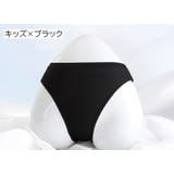 バレエショーツ キッズ ジュニア | PlusNao | 詳細画像15 