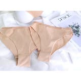 バレエショーツ キッズ ジュニア | PlusNao | 詳細画像4 