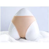 バレエショーツ キッズ ジュニア | PlusNao | 詳細画像5 