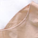 バレエショーツ キッズ ジュニア | PlusNao | 詳細画像7 