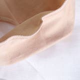 バレエショーツ キッズ ジュニア | PlusNao | 詳細画像8 