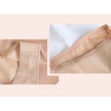 バレエショーツ キッズ ジュニア | PlusNao | 詳細画像9 