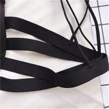 ノンワイヤーブラ ブラジャー レディース | PlusNao | 詳細画像16 