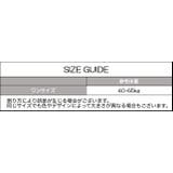 ノンワイヤーブラ ブラジャー レディース | PlusNao | 詳細画像20 