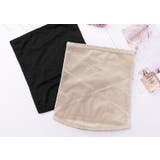 ウエストニッパー レディース 女性 | PlusNao | 詳細画像13