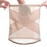 ウエストニッパー レディース 女性 | PlusNao | 詳細画像14