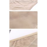 ウエストニッパー レディース 女性 | PlusNao | 詳細画像15