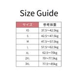 ウエストニッパー レディース 女性 | PlusNao | 詳細画像17