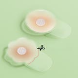ニップレス 1ペア レディース | PlusNao | 詳細画像10 