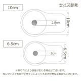 ニップレス 1ペア レディース | PlusNao | 詳細画像19 