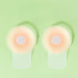 ニップレス 1ペア レディース | PlusNao | 詳細画像5 