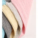 腹巻 はらまき 30cm | PlusNao | 詳細画像10