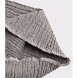 腹巻 はらまき 30cm | PlusNao | 詳細画像11