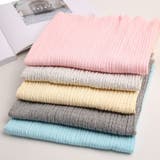 腹巻 はらまき 30cm | PlusNao | 詳細画像9