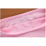 スポーツブラ ボックスショーツ 上下セット | PlusNao | 詳細画像10 