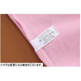 スポーツブラ ボックスショーツ 上下セット | PlusNao | 詳細画像12 