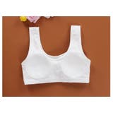 スポーツブラ ボックスショーツ 上下セット | PlusNao | 詳細画像8 