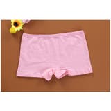 スポーツブラ ボックスショーツ 上下セット | PlusNao | 詳細画像9 