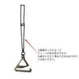 ブラストラップ ショルダーストラップ レディース | PlusNao | 詳細画像7
