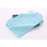 腹巻 腹巻き 3枚セット | PlusNao | 詳細画像10 