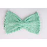 腹巻 腹巻き 3枚セット | PlusNao | 詳細画像11 