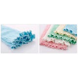 腹巻 腹巻き 3枚セット | PlusNao | 詳細画像12 