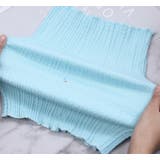 腹巻 腹巻き 3枚セット | PlusNao | 詳細画像6 