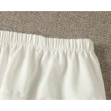 ペチパンツ 単品 1枚 | PlusNao | 詳細画像14 