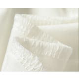 ペチパンツ 単品 1枚 | PlusNao | 詳細画像15 