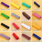 タンクトップ キャミソール Y字キャミソール | PlusNao | 詳細画像12 