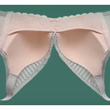 マタニティブラ 授乳ブラ ブラジャー | PlusNao | 詳細画像10 