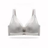 マタニティブラ 授乳ブラ ブラジャー | PlusNao | 詳細画像12 