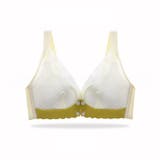 マタニティブラ 授乳ブラ ブラジャー | PlusNao | 詳細画像13 