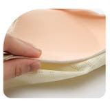 マタニティブラ 授乳ブラ ブラジャー | PlusNao | 詳細画像15 