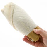 マタニティブラ 授乳ブラ ブラジャー | PlusNao | 詳細画像16 