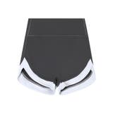 スポーツタイツ ショートパンツ レディース | PlusNao | 詳細画像12